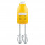 Sencor SHM 5406YL Hand Mixer thumbnail