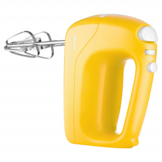 Sencor SHM 5406YL Hand Mixer Acasă