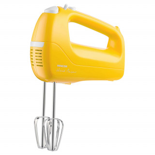 Sencor SHM 5406YL Hand Mixer Acasă