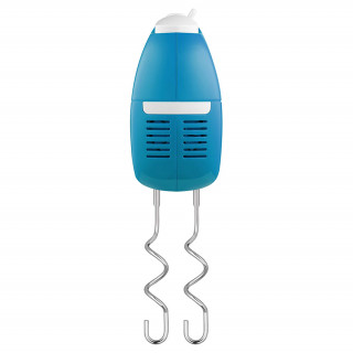 Sencor SHM 5407TQ Hand Mixer Acasă