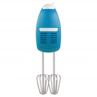 Sencor SHM 5407TQ Hand Mixer Acasă