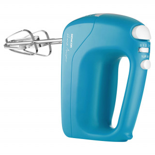 Sencor SHM 5407TQ Hand Mixer Acasă