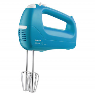 Sencor SHM 5407TQ Hand Mixer Acasă