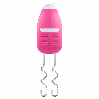 Sencor SHM 5408RS Hand Mixer Acasă