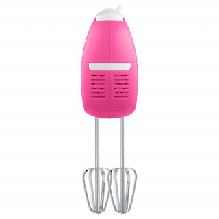 Sencor SHM 5408RS Hand Mixer Acasă