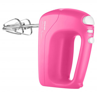 Sencor SHM 5408RS Hand Mixer Acasă