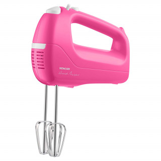 Sencor SHM 5408RS Hand Mixer Acasă