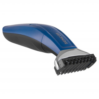 Sencor SHP 0450BK Multifunctional  hair clipper Acasă