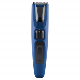 Sencor SHP 3500BL  hair clipper Acasă