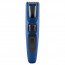 Sencor SHP 3500BL  hair clipper thumbnail