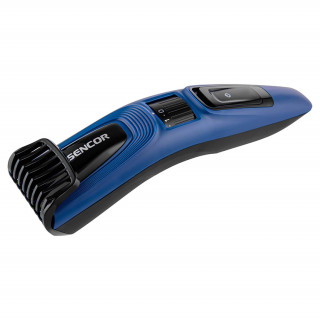 Sencor SHP 3500BL  hair clipper Acasă