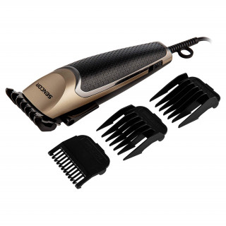 Sencor SHP 460CH  hair clipper Acasă