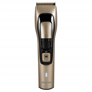 Sencor SHP 5207CH  hair clipper Acasă