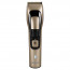 Sencor SHP 5207CH  hair clipper thumbnail