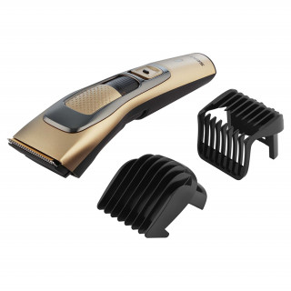 Sencor SHP 5207CH  hair clipper Acasă