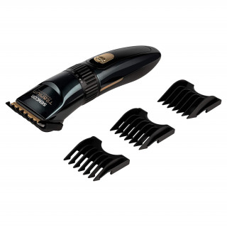 Sencor SHP 8900BK  hair clipper Razor Acasă