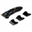 Sencor SHP 8900BK  hair clipper Razor thumbnail