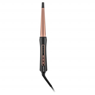 Sencor SHS 0850BK Hair Curcler Acasă