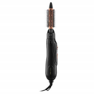 Sencor SHS 8401BK Hair Styler Acasă