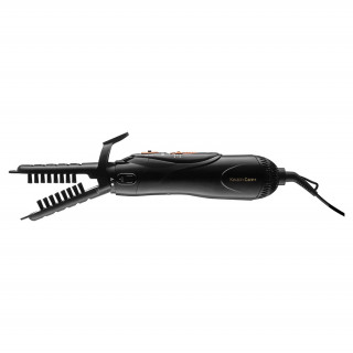 Sencor SHS 8550BK Hot Air Hair Styler Acasă