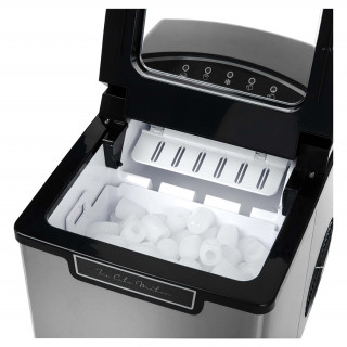 Sencor SIM 3500SS Ice Maker Acasă