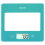 Sencor SKS 5037TQ Kitchen Scale thumbnail