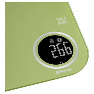 Sencor SKS 7070GG Smart Kitchen Scale Acasă