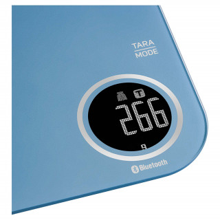 Sencor SKS 7072BL Smart Kitchen Scale Acasă