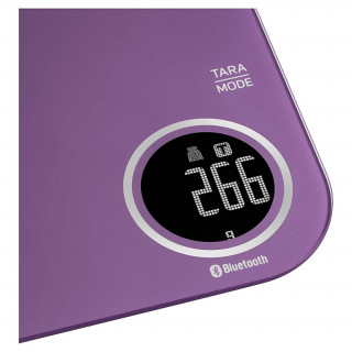 Sencor SKS 7073VT Smart Kitchen Scale Acasă