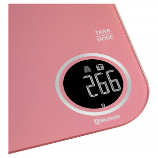 Sencor SKS 7074RD Smart Kitchen Scale Acasă