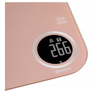 Sencor SKS 7075RS Smart Kitchen Scale Acasă