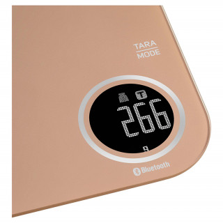 Sencor SKS 7076GD Smart Kitchen Scale Acasă