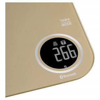 Sencor SKS 7077CH Smart Kitchen Scale Acasă