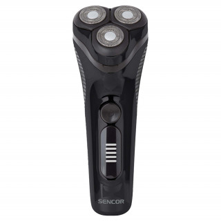 Sencor SMS 4210BK Electric Razor Acasă