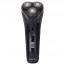 Sencor SMS 4210BK Electric Razor thumbnail