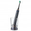 Sencor SOC 4210BL Sonic Toothbrush thumbnail