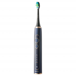 Sencor SOC 4210BL Sonic Toothbrush Acasă