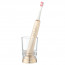 Sencor SOC 4211GD Sonic Toothbrush thumbnail