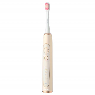 Sencor SOC 4211GD Sonic Toothbrush Acasă