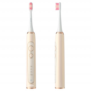 Sencor SOC 4211GD Sonic Toothbrush Acasă