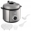 Sencor SPR 3900SS Electric Pressure-Cooker thumbnail