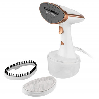 Sencor SSI 0860GD Cloth Steamer Acasă