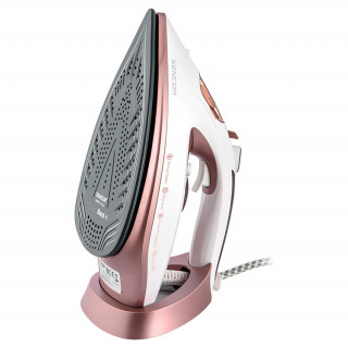 Sencor SSI 3520RS Steam Iron Acasă