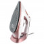 Sencor SSI 3520RS Steam Iron thumbnail