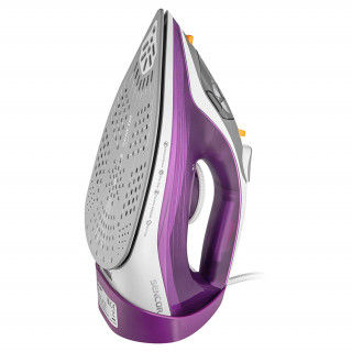 Sencor SSI 5800VT Steam Iron Acasă