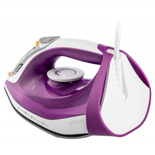 Sencor SSI 5800VT Steam Iron Acasă