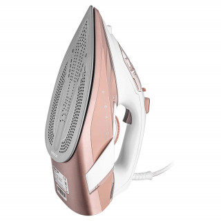 Sencor SSI 8300RS Steam Iron Acasă