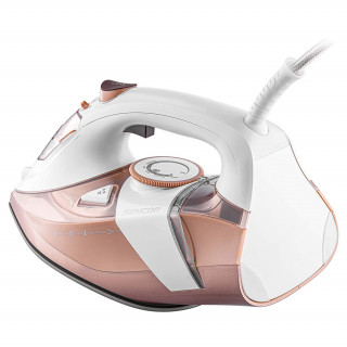 Sencor SSI 8300RS Steam Iron Acasă