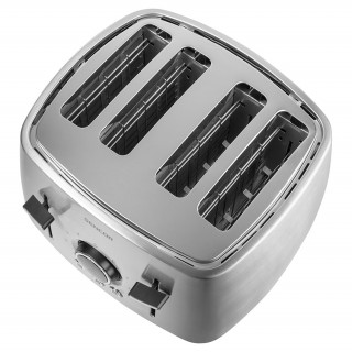 Sencor STS 5070SS Toaster Acasă