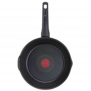 Tefal G6054074 Trattoria black grill pan Acasă